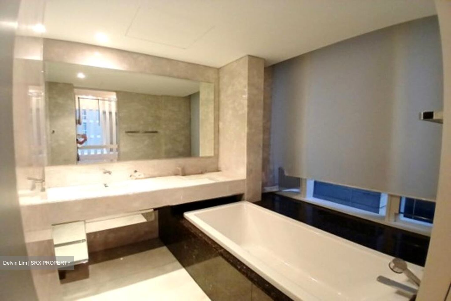 St. Regis Residences (D10), Apartment #510043601